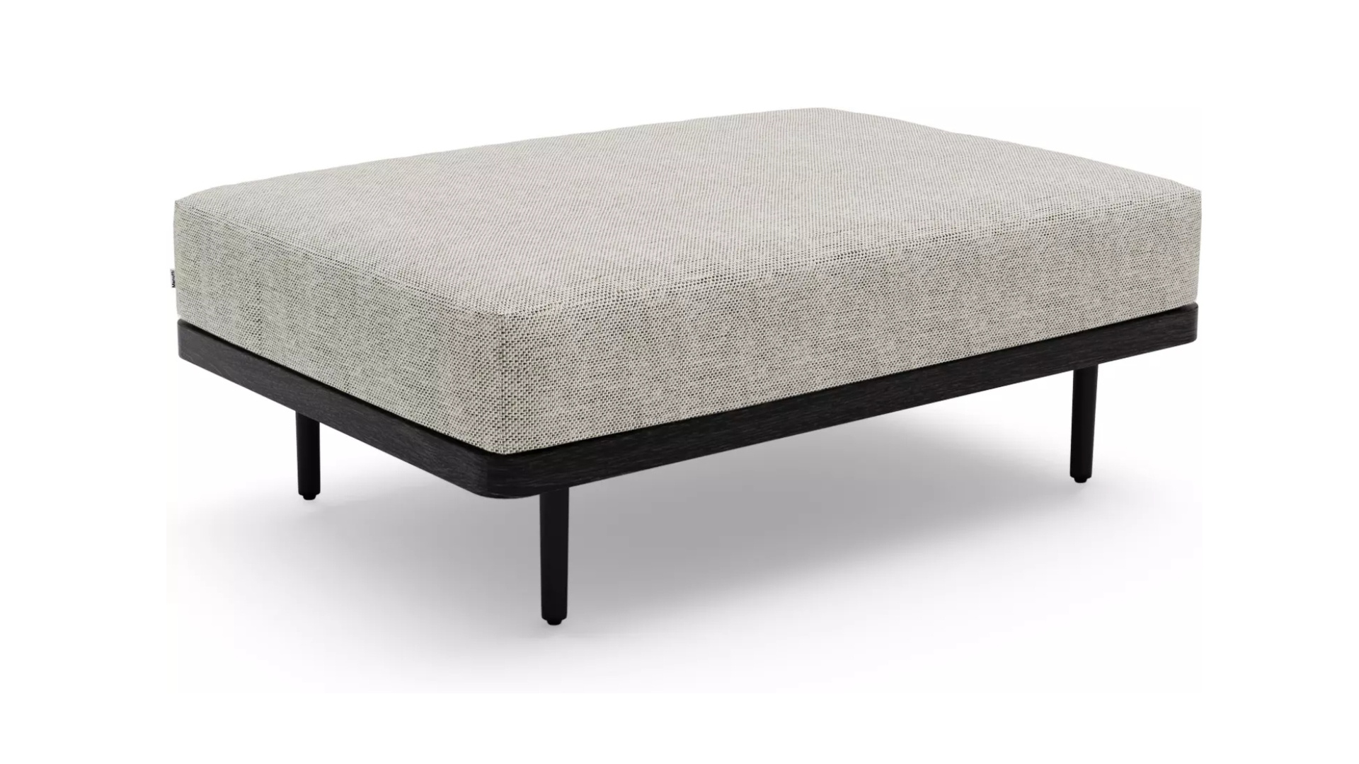 Manutti Flex voetenbank modulaire outdoor bank HORA Barneveld 2.png