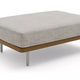 Manutti Flex voetenbank modulaire outdoor bank HORA Barneveld 1.png