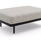 Manutti Flex voetenbank modulaire outdoor bank HORA Barneveld 2.png