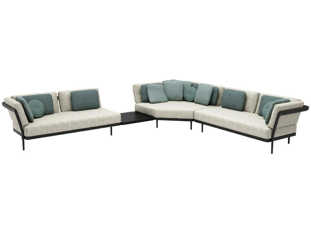 Manutti Flex sofa concept 1 modulaire outdoor bank HORA Barneveld 1 transparent.jpg