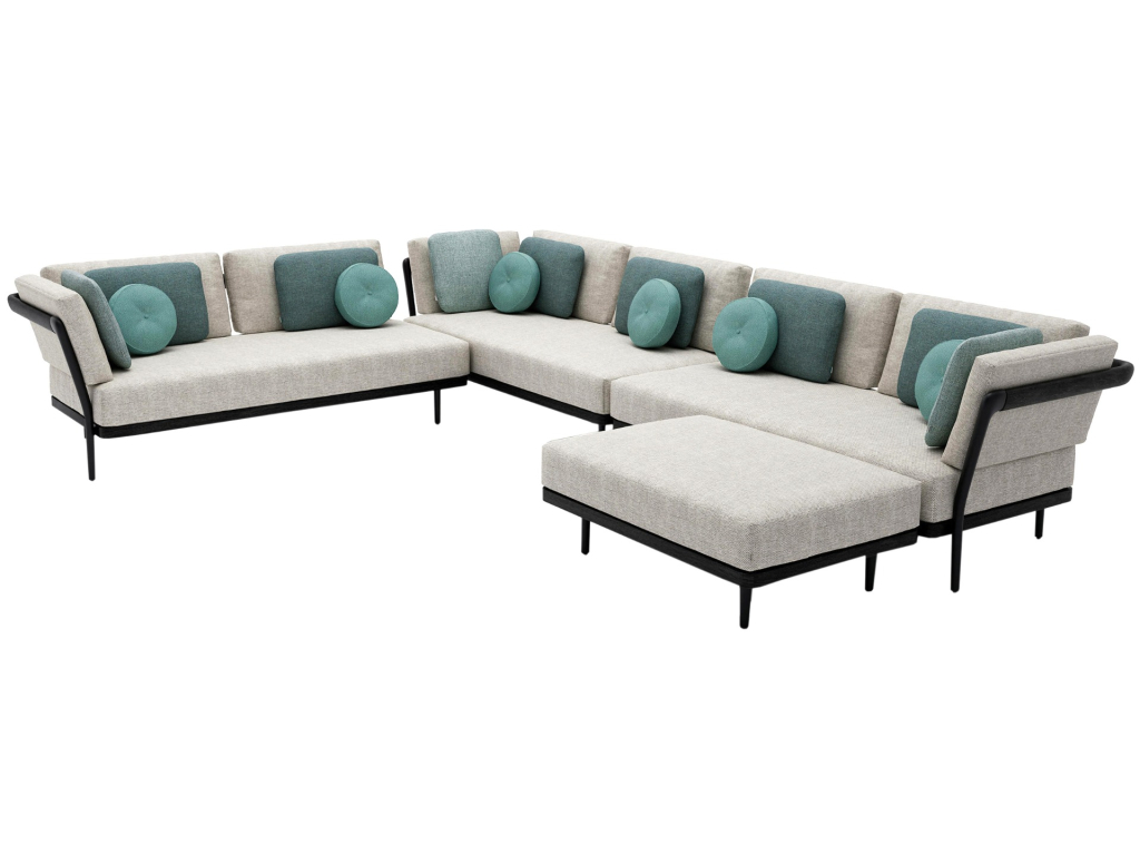 Manutti Flex sofa concept 10 modulaire outdoor bank HORA Barneveld 1 transparent.jpg