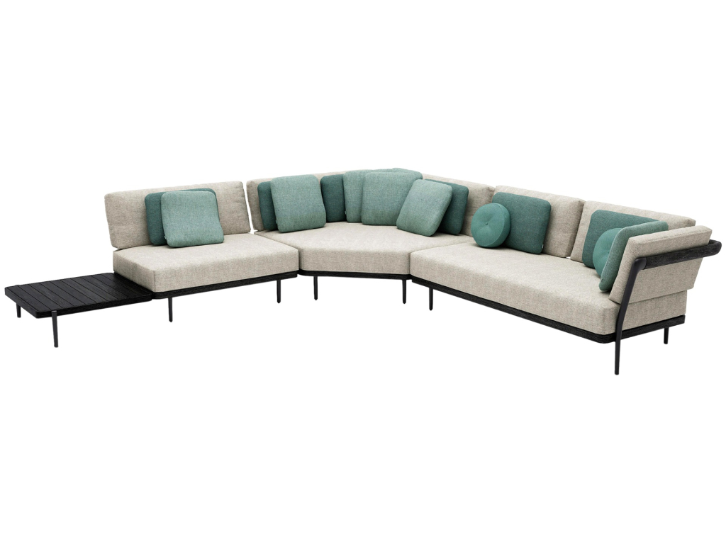 Manutti Flex sofa concept 11 modulaire outdoor bank HORA Barneveld 1 transparent.jpg