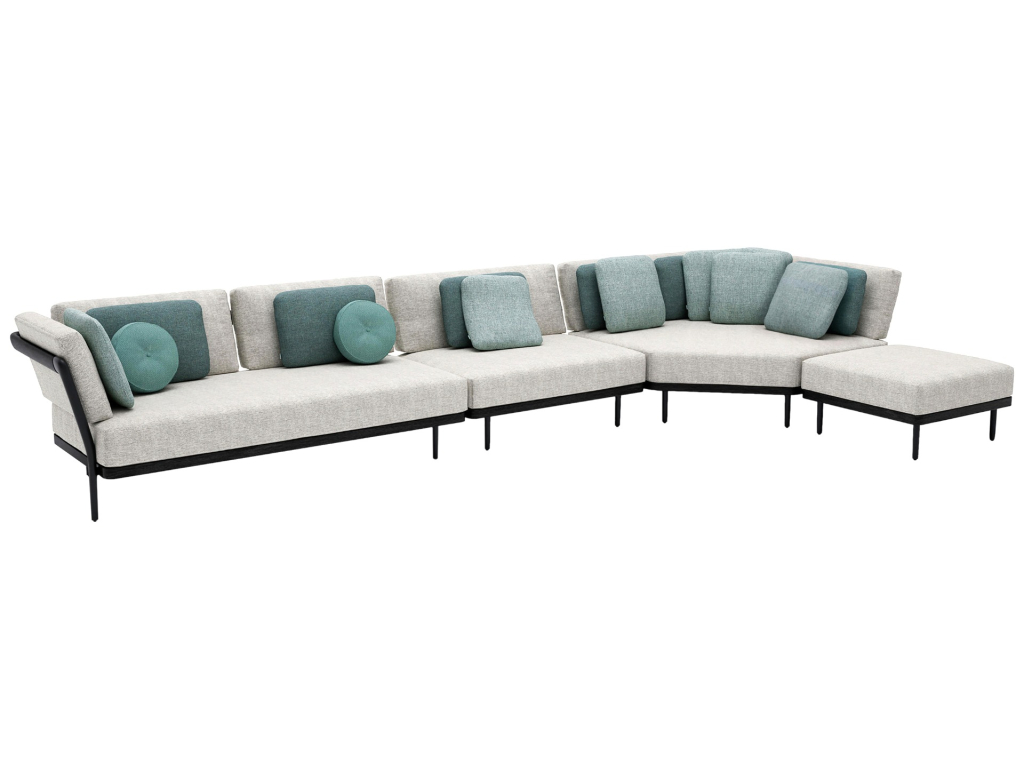 Manutti Flex sofa concept 12 modulaire outdoor bank HORA Barneveld 1 transparent.jpg