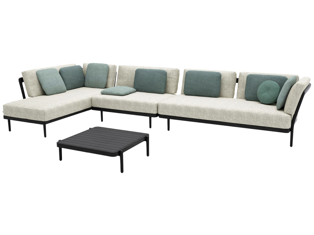 Manutti Flex sofa concept 2 modulaire outdoor bank HORA Barneveld 1 transparent.jpg