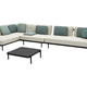 Manutti Flex sofa concept 2 modulaire outdoor bank HORA Barneveld 1 transparent.jpg