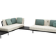 Manutti Flex sofa concept 3 modulaire outdoor bank HORA Barneveld 1 transparent.jpg