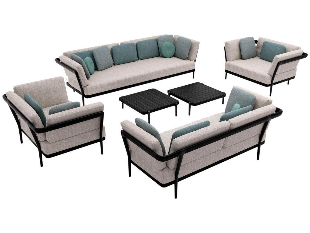 Manutti Flex sofa concept 4 modulaire outdoor bank HORA Barneveld 1 transparent.jpg