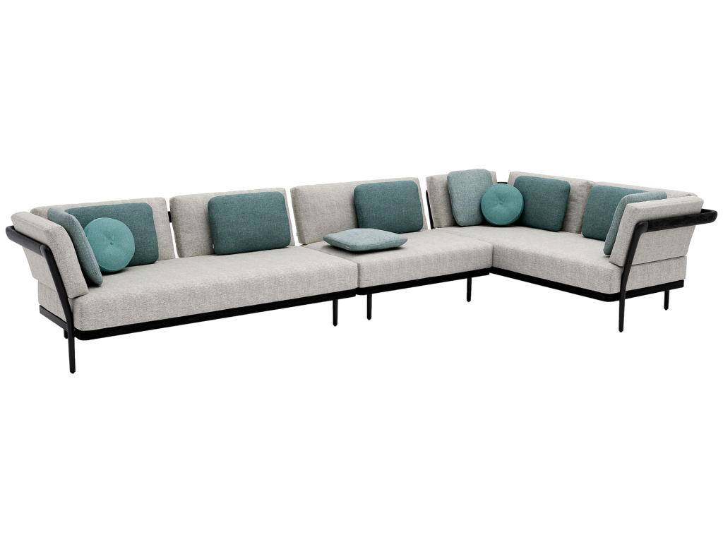 Manutti Flex sofa concept 5 modulaire outdoor bank HORA Barneveld 1 transparent.jpg