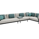 Manutti Flex sofa concept 5 modulaire outdoor bank HORA Barneveld 1 transparent.jpg