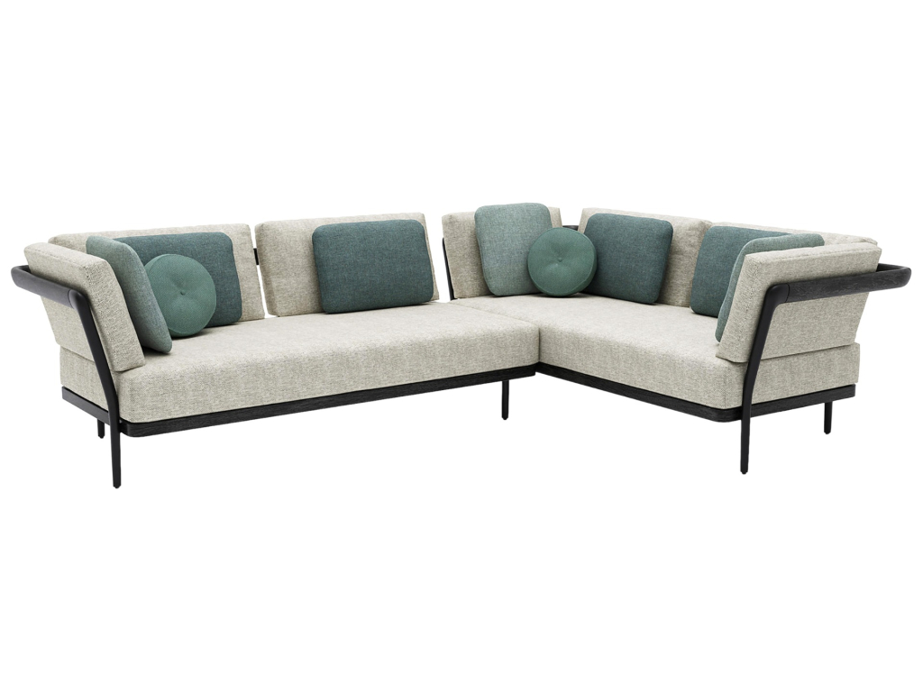 Manutti Flex sofa concept 6 modulaire outdoor bank HORA Barneveld 1 transparent.jpg