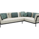 Manutti Flex sofa concept 6 modulaire outdoor bank HORA Barneveld 1 transparent.jpg