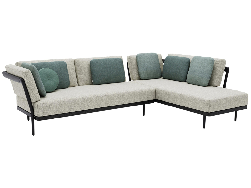 Manutti Flex sofa concept 7 modulaire outdoor bank HORA Barneveld 1 transparent.jpg