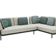 Manutti Flex sofa concept 7 modulaire outdoor bank HORA Barneveld 1 transparent.jpg