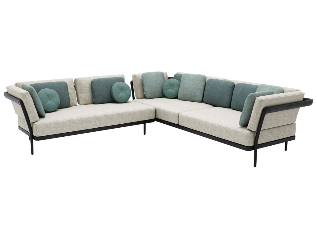 Manutti Flex sofa concept 8 modulaire outdoor bank HORA Barneveld 1 transparent.jpg