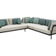 Manutti Flex sofa concept 8 modulaire outdoor bank HORA Barneveld 1 transparent.jpg
