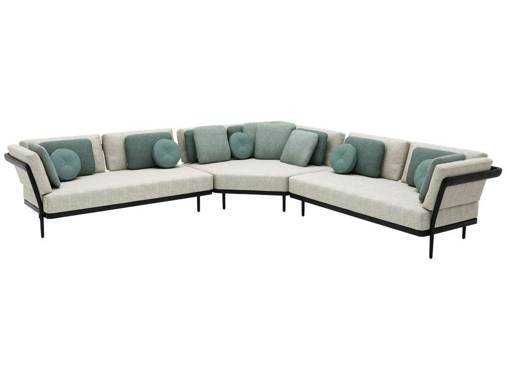 Manutti Flex sofa concept 9 modulaire outdoor bank HORA Barneveld 1 transparent.jpg
