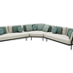 Manutti Flex sofa concept 9 modulaire outdoor bank HORA Barneveld 1 transparent.jpg