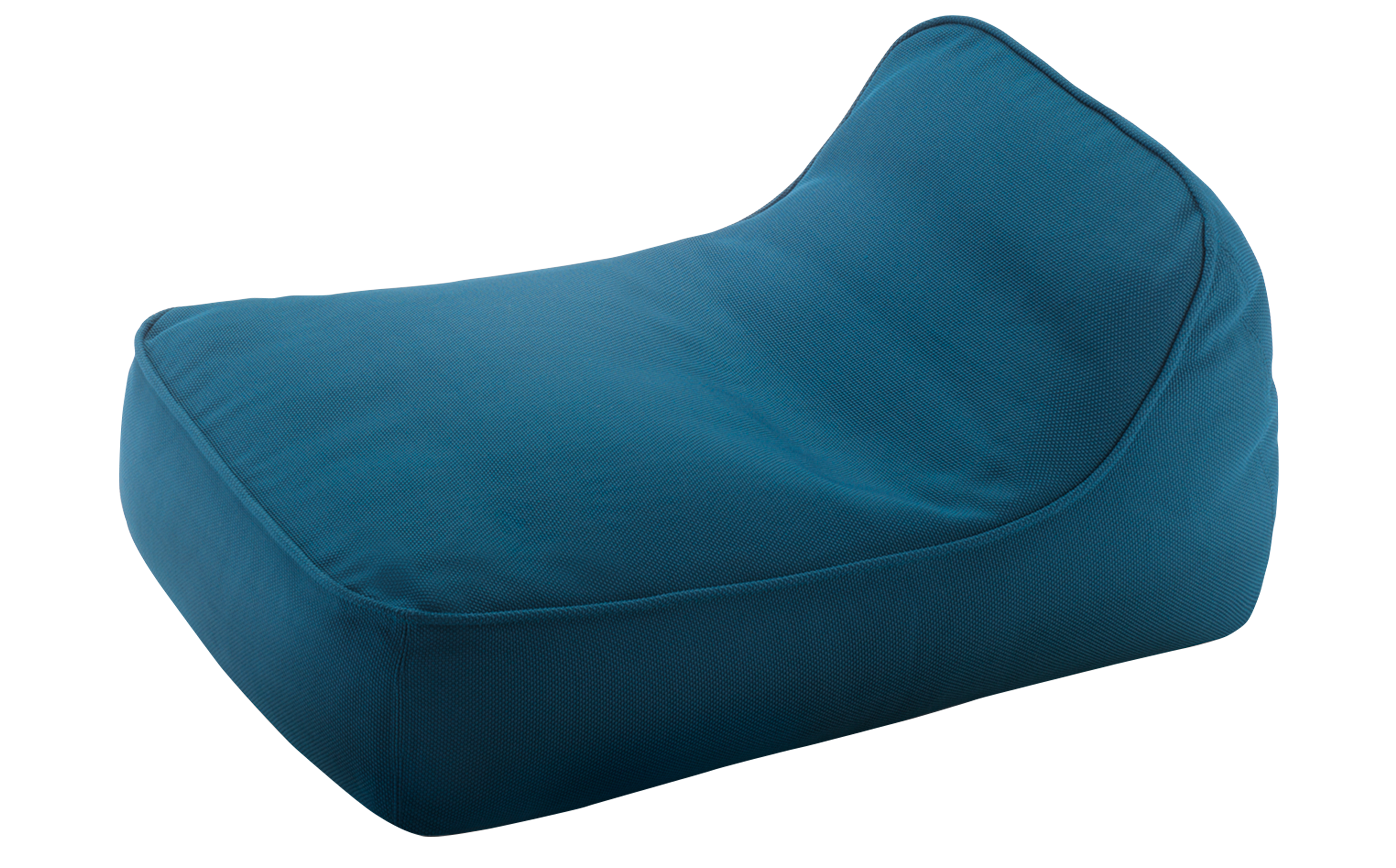 Float chaise longue.png