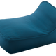 Float chaise longue.png