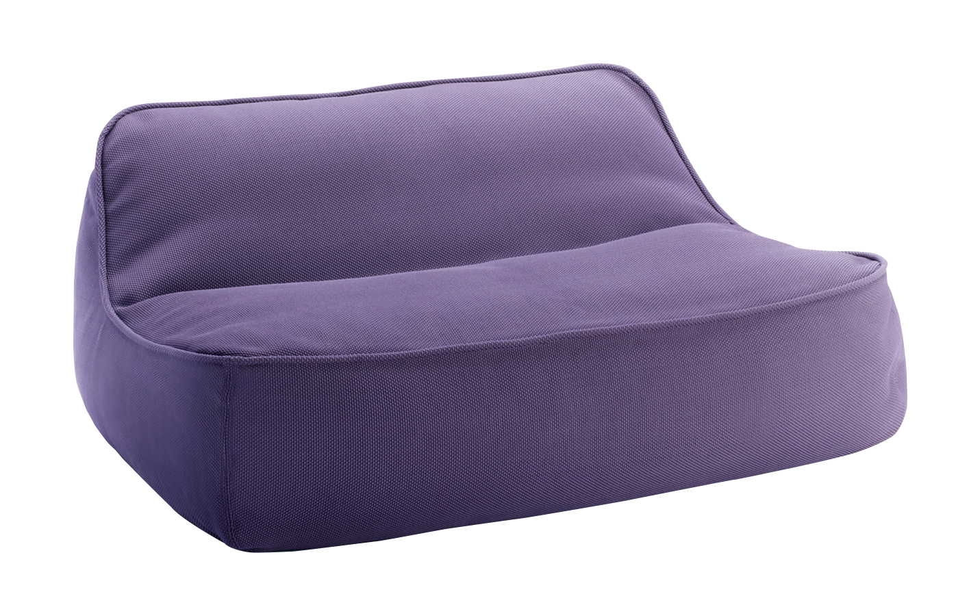 Float sofa.png