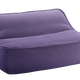 Float sofa.png