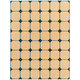 cc-tapis_LukeEdwardHall_ChateauOrlandoCollection_FlowerGrid_Forestgreenbluecream.jpg