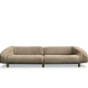 Fold sofa.jpg
