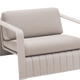 Frame armchair.png