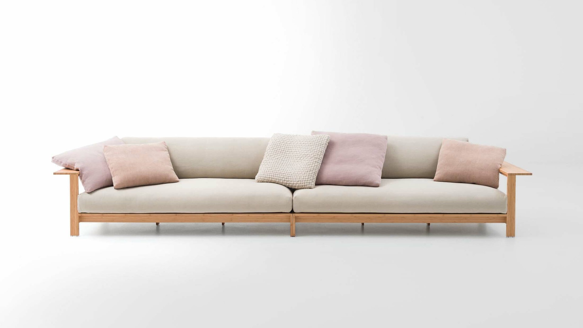 Paola Lenti Frei modulaire outdoor bank sofa tuinmeubelen HORA Barneveld 1.jpg
