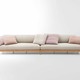 Paola Lenti Frei modulaire outdoor bank sofa tuinmeubelen HORA Barneveld 1.jpg