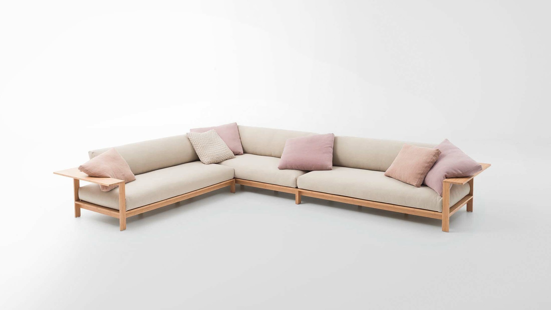 Paola Lenti Frei modulaire outdoor bank sofa tuinmeubelen HORA Barneveld 2.jpg