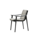 Saddle hide Fynn armchair dining 1 (1).png