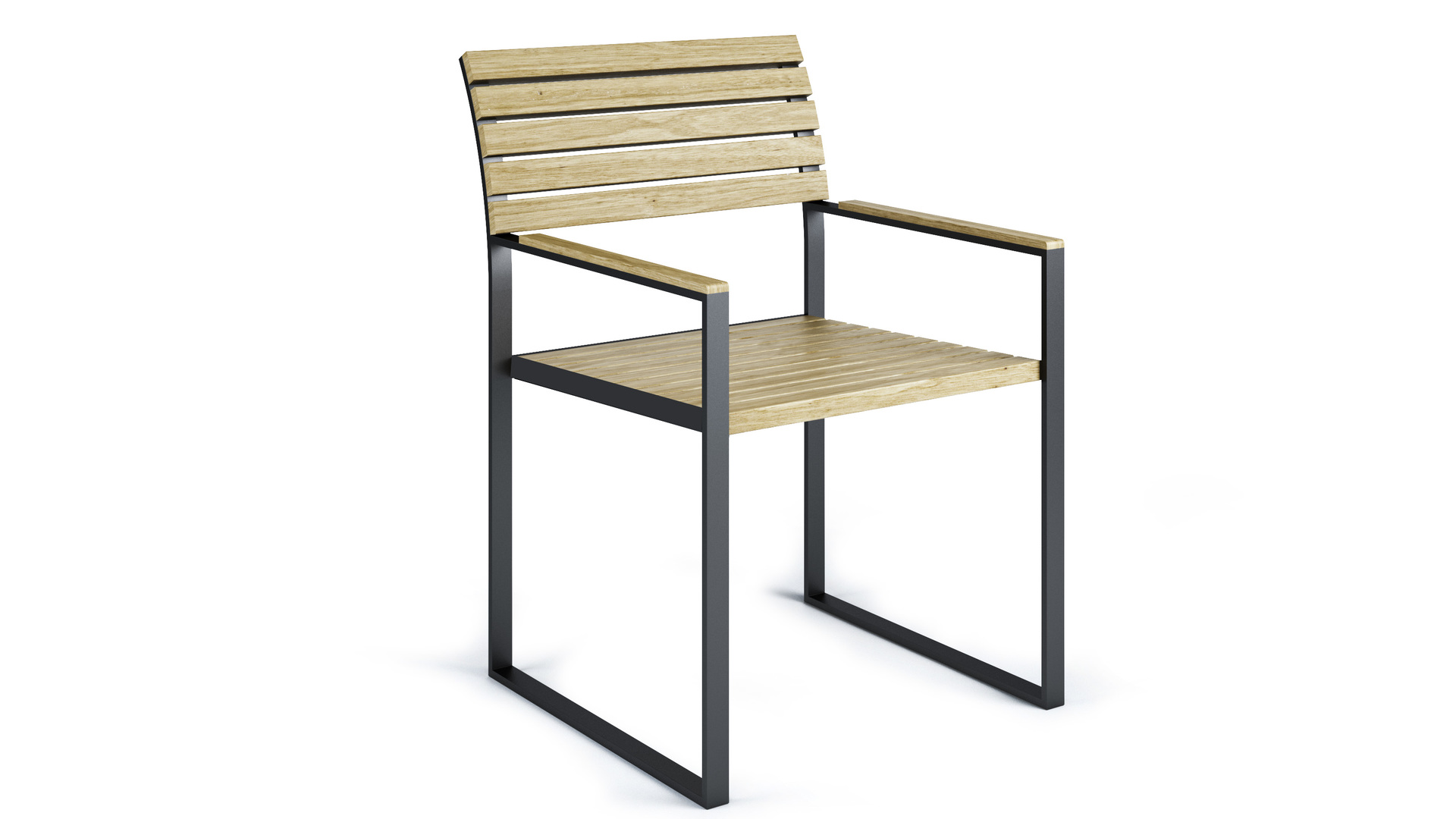 Garden Bistro Chair.jpg