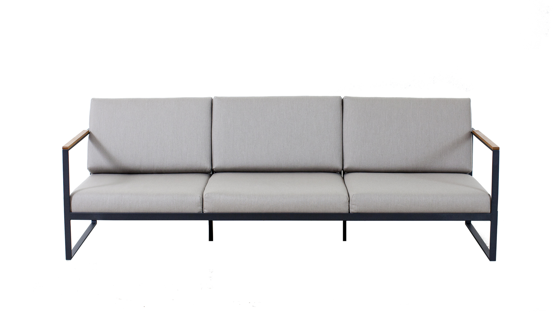 Garden Easy Sofa 3.jpg