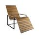 Garden sun chair1.jpg