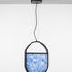 Brokis Geometric lamp HORA Barneveld PC1150.jpg