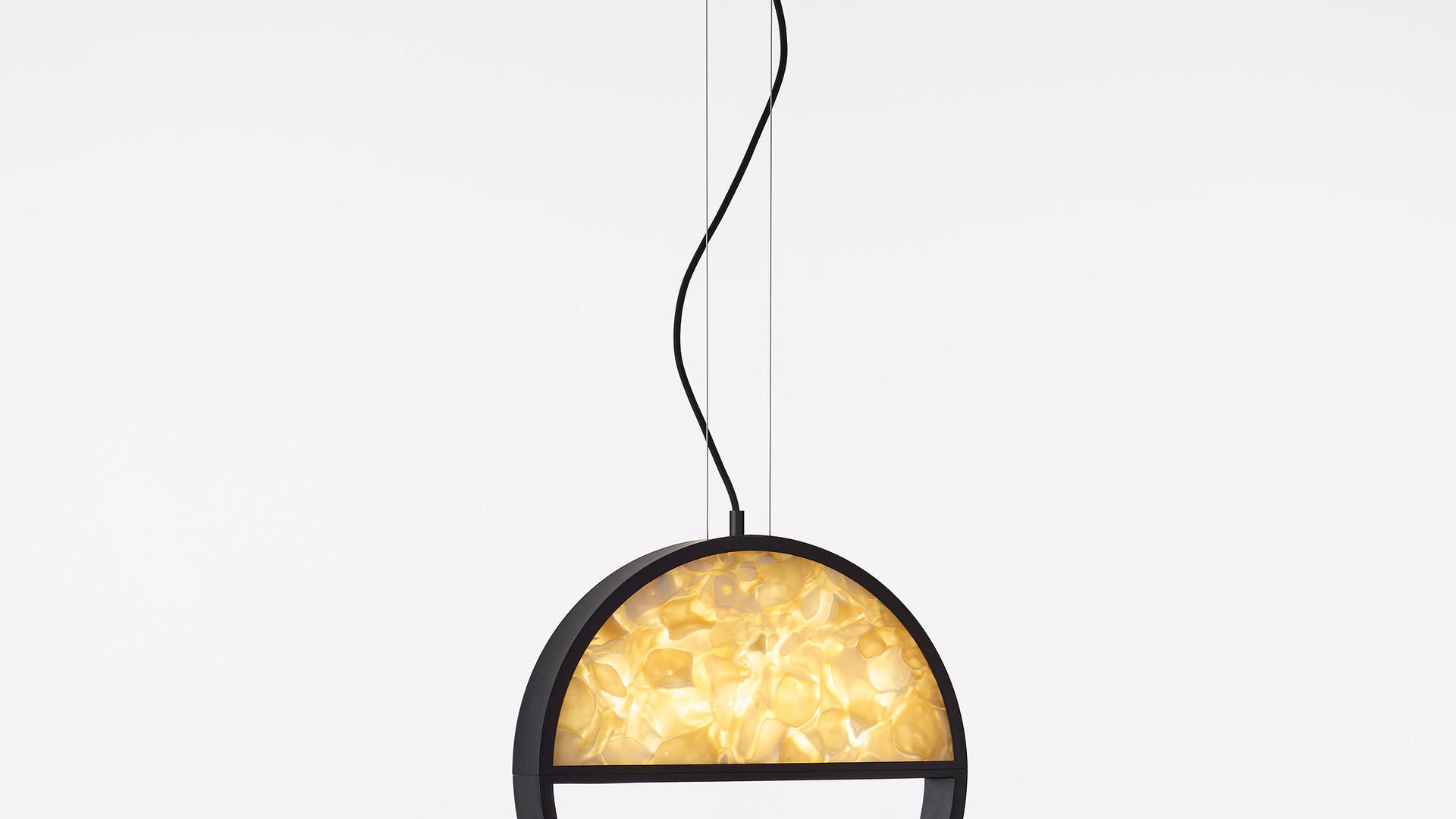 Brokis Geometric lamp HORA Barneveld PC1141.jpg