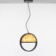 Brokis Geometric lamp HORA Barneveld PC1141.jpg