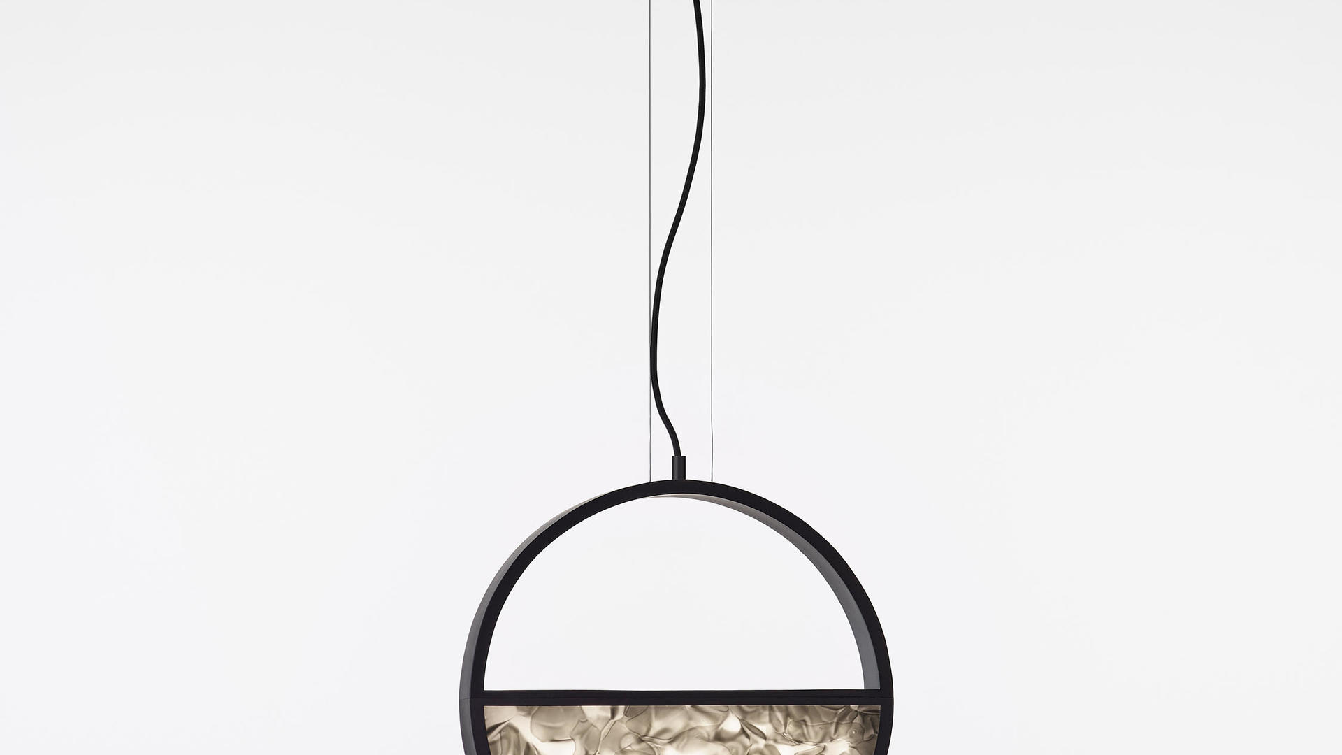 Brokis Geometric lamp HORA Barneveld PC1142-2.jpg