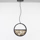 Brokis Geometric lamp HORA Barneveld PC1142-2.jpg