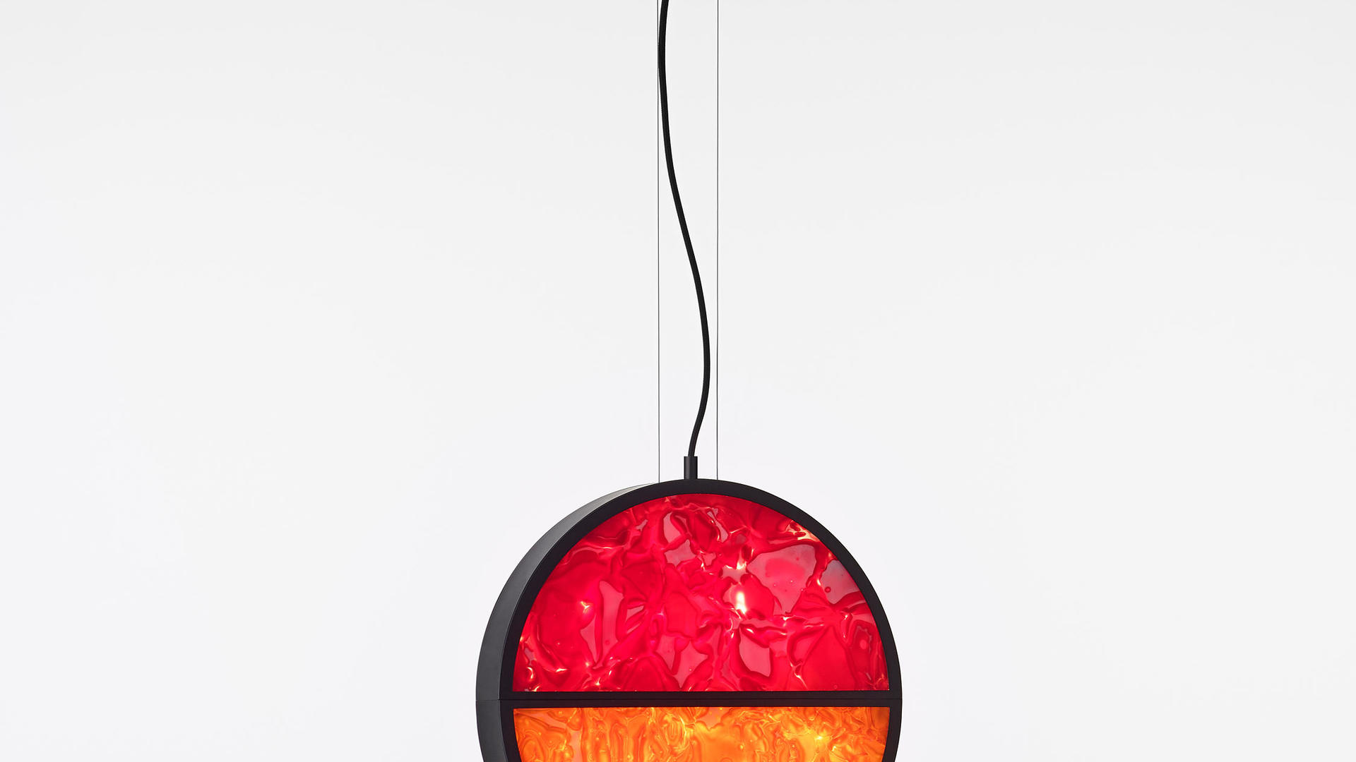 Brokis Geometric lamp HORA Barneveld PC1140.jpg