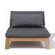 Gijs armchair.jpg
