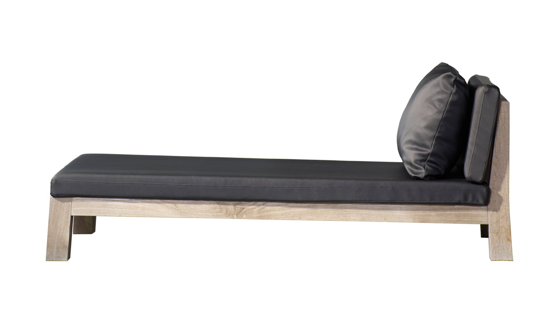 Daybed 1.jpg
