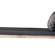 Daybed 1.jpg
