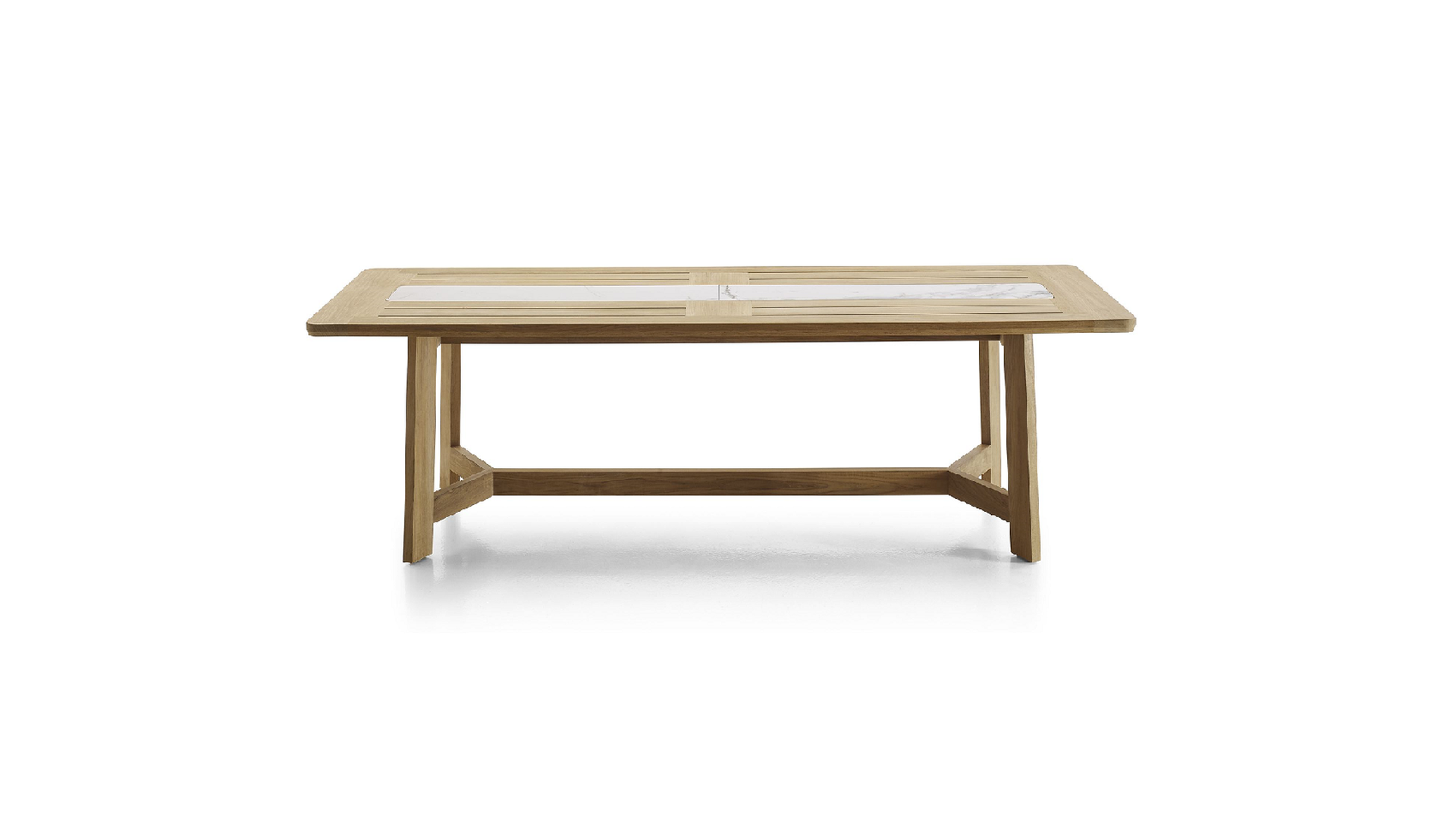 Ginestra Table.png