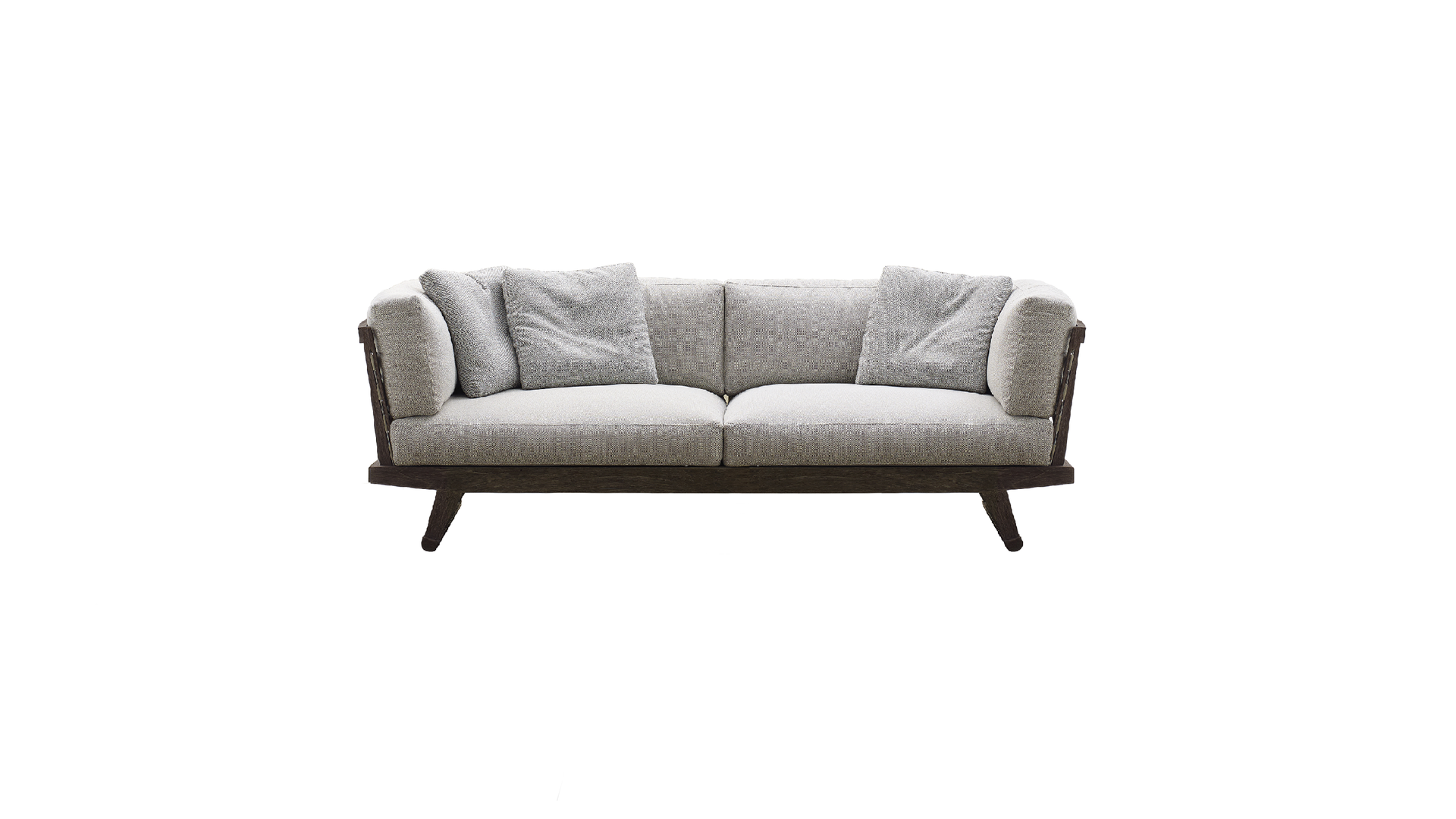 Sofa3.png