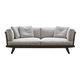 Sofa3.png