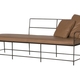 Girgenti Baxter outdoor en interior sofa.jpg