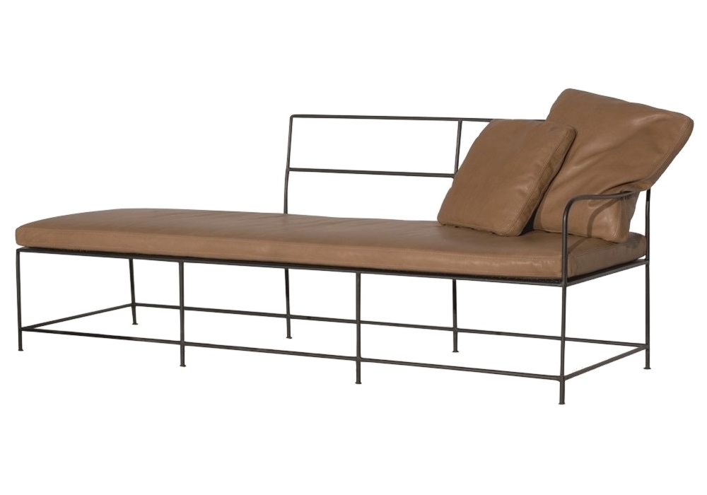 Girgenti Baxter outdoor en interior sofa.jpg