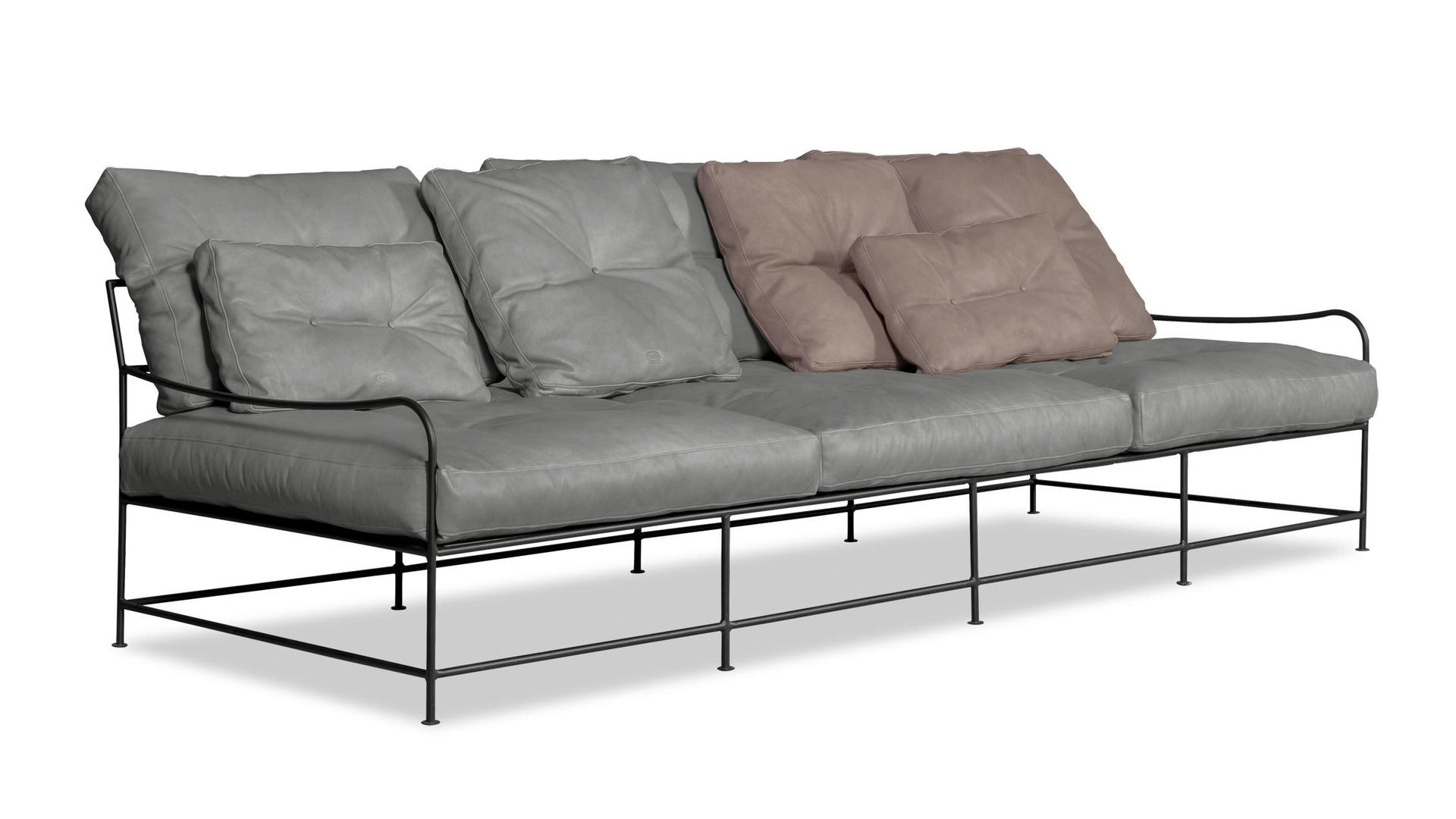 Baxter Girgenti sofa.jpg